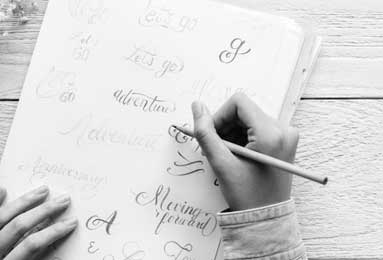 欢迎在宝塔面板安装Z-BlogPHP！