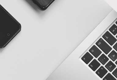 欢迎在宝塔面板安装Z-BlogPHP！