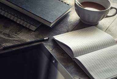 欢迎在宝塔面板安装Z-BlogPHP！